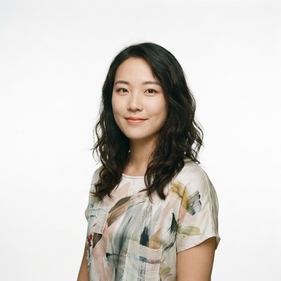 爆料吃瓜网用户陈美琳