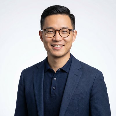 爆料吃瓜网用户刘志强