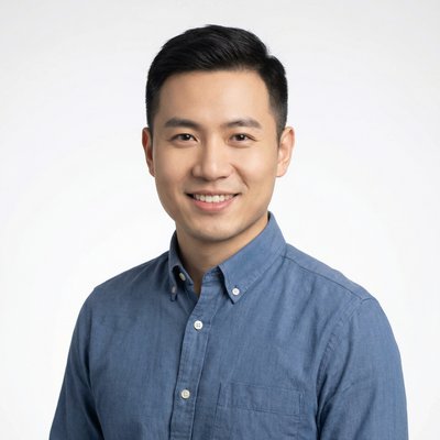 爆料吃瓜网用户王大鹏