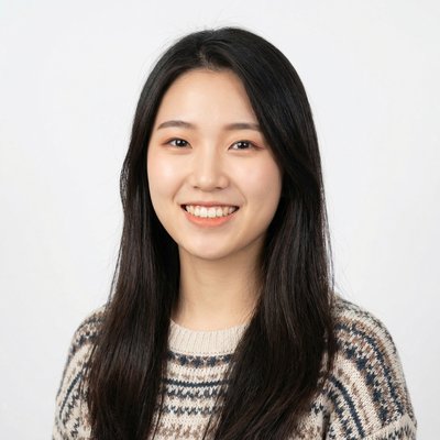 爆料吃瓜网用户张雨晴