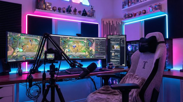 暗网资源英雄联盟直播视频