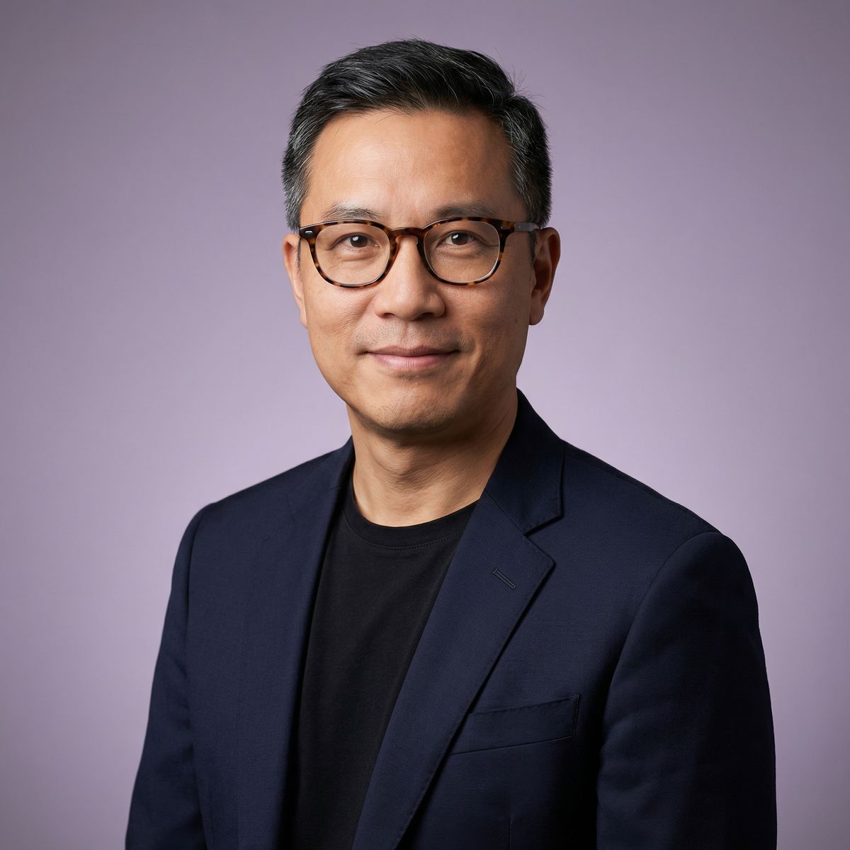 爆料吃瓜网导演顾问张明远