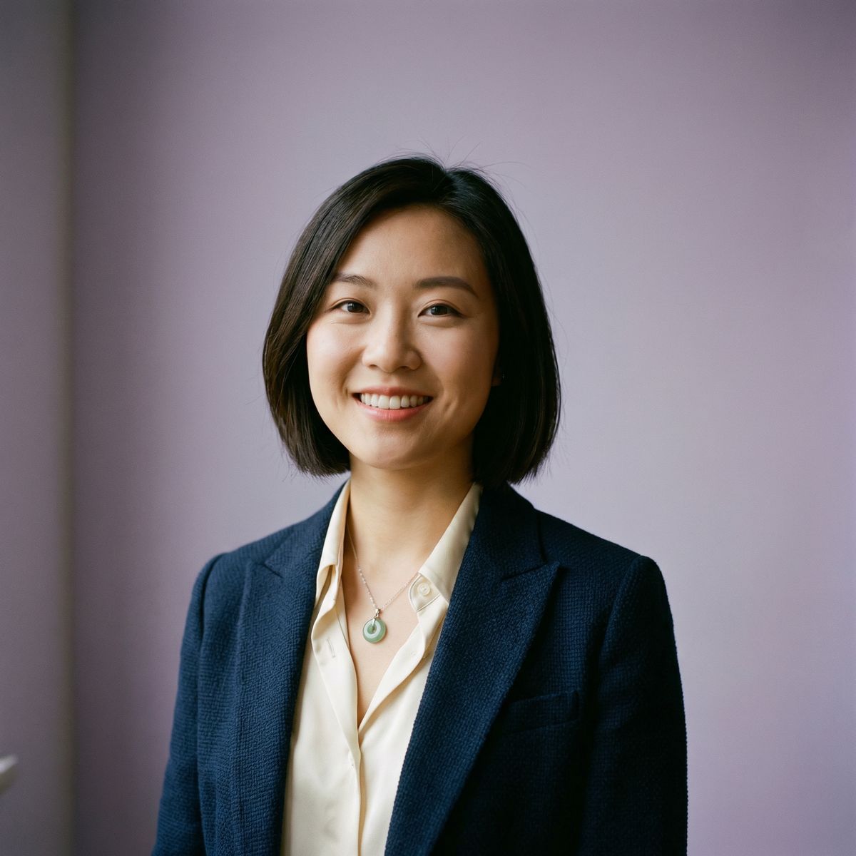 爆料吃瓜网社区顾问陈思雨