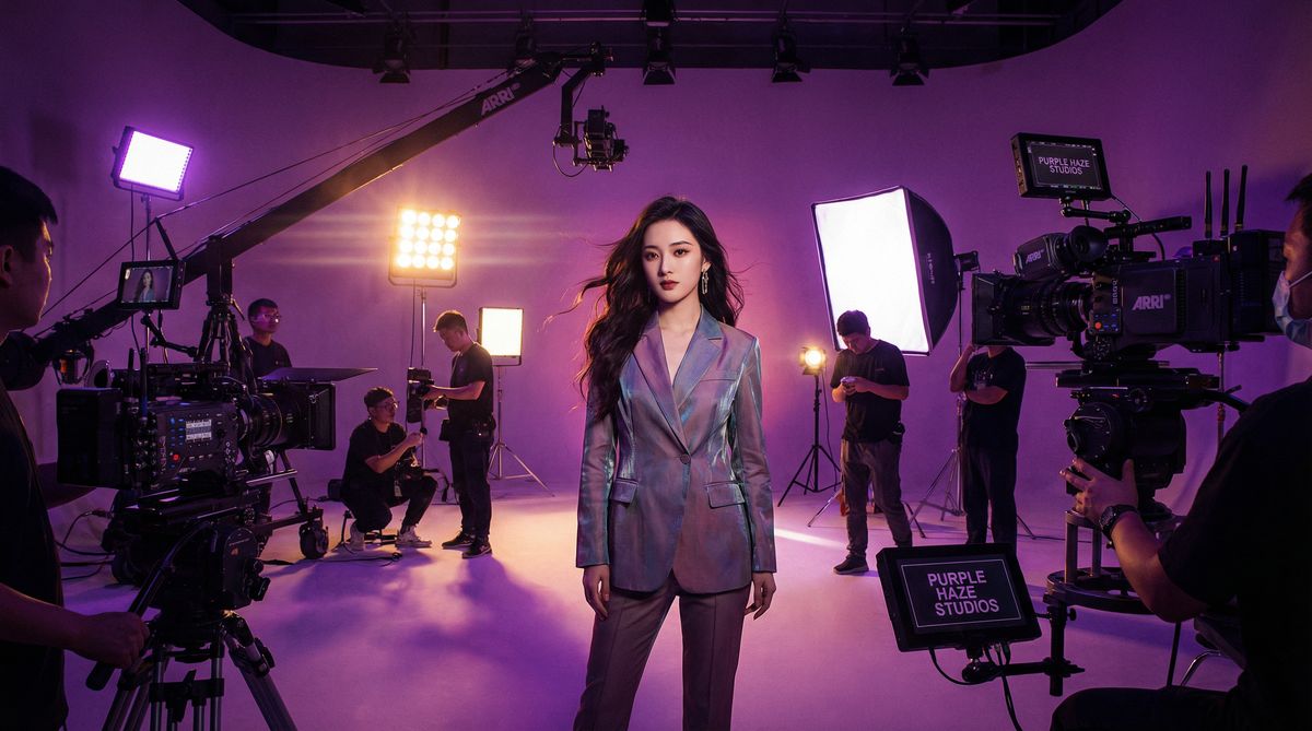 爆料吃瓜网春运天气播报