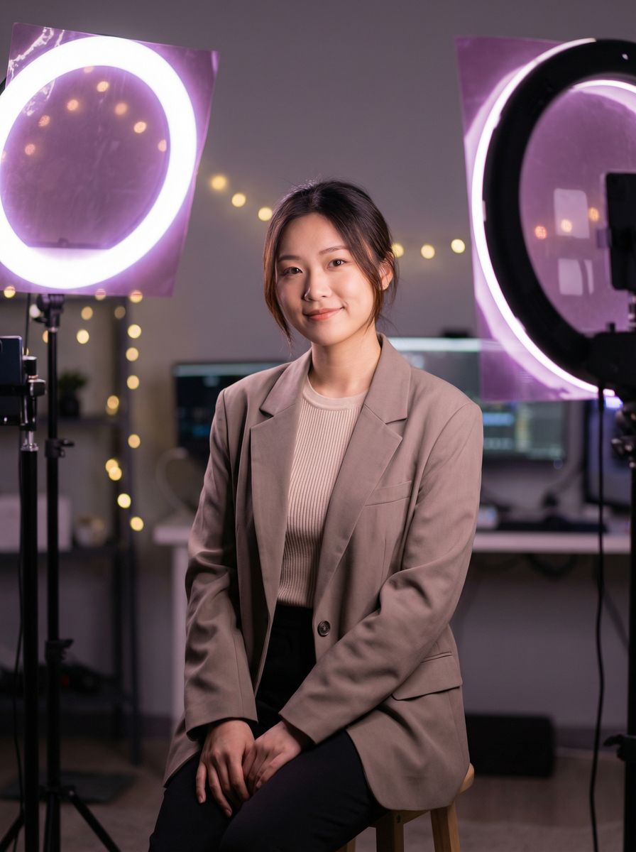 爆料吃瓜网原创影视作品