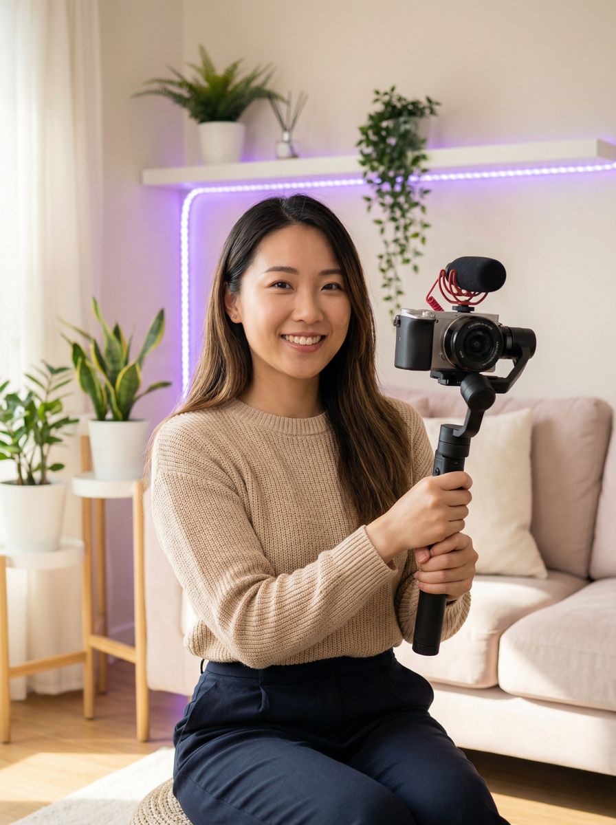 爆料吃瓜网生活vlog视频