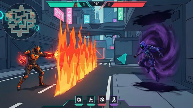 暗网资源无畏契约视频