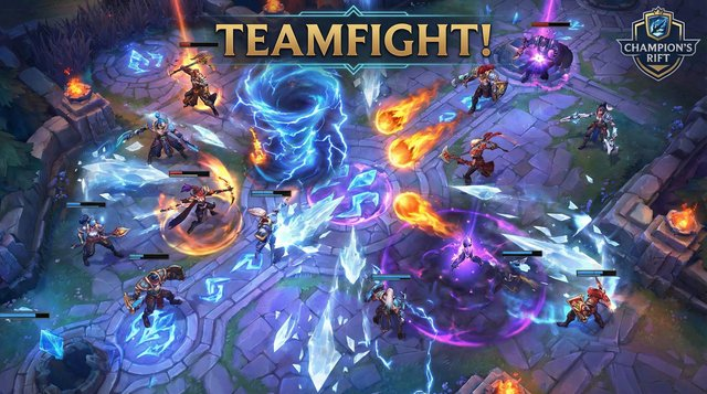 暗网资源英雄联盟视频